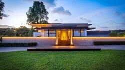 Cluny Park (D10), Detached #458129421